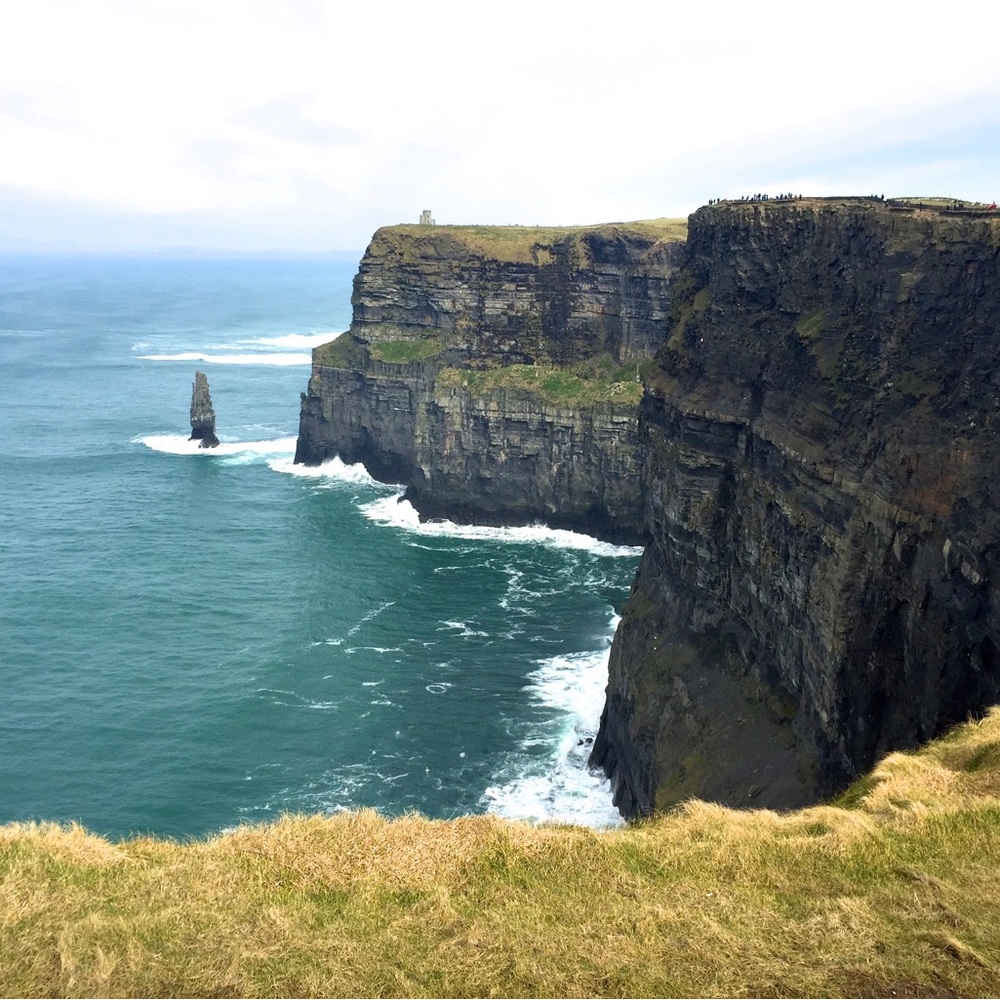 Meet your Posher, Mandy